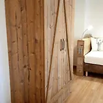 Brockenhexe Mit Restaurant & Cafe