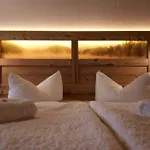 Brockenhexe Mit Restaurant & Cafe 3* Schierke