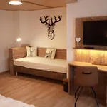 Brockenhexe Mit Restaurant & Cafe