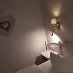 Brockenhexe Mit Restaurant & Cafe Casa de hóspedes