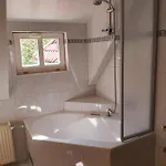 Casa de hóspedes Brockenhexe Mit Restaurant & Cafe