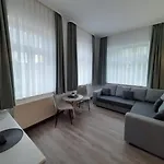 Brockenhexe Mit Restaurant & Cafe