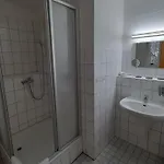 Brockenhexe Mit Restaurant & Cafe 3* Schierke